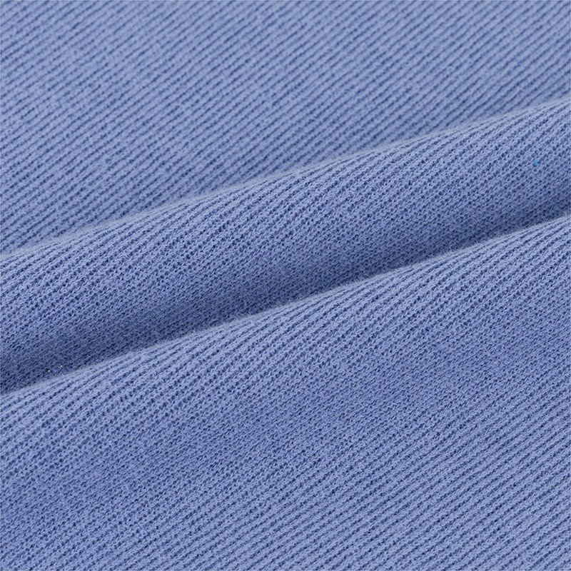 Corporate Apparel Fleece best